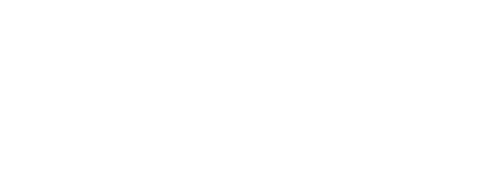 First Experts