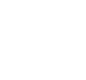 Purple Door